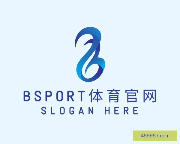 介绍BSport体育官网